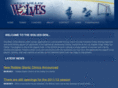 westvalleywolves.com