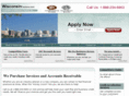 wifactoring.com