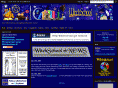 witchschool.com
