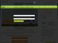 wleducation.com.au