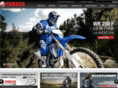 yamaha-motor.com.ar