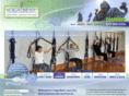 yogabent.com