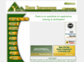 younghomeinspections.com