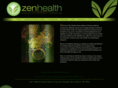 zenhealth.info