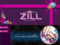 zill-nail.com