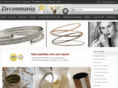 zirconmania.net
