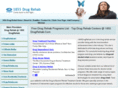 1855drugrehab.com