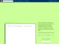 acmesharing.com