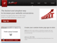 adpop.us