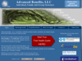 advancedbenefitsinsurance.com