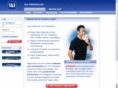 ae-web.com
