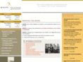 aesope-entreprises.com