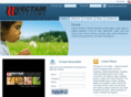 airoamer.co.uk