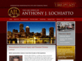 ajlochiatto.com