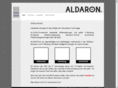 aldaron.de