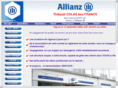 allianz-nevers.com