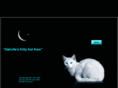 allinthefamilycatsitting.com