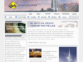 almutlaq.ae
