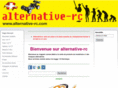 alternative-rc.com