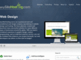 anysitelinux.net