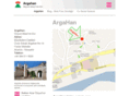 argahan.com