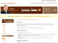 asbestos-lawyers-911.com