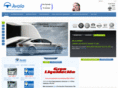 asiamotors.es