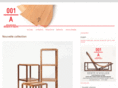 atelier-001a.com