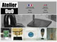 atelierduo.com