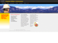 auiinc.com