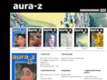 aura-z.org