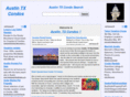 austintxcondos.net