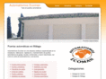 automatismosecoman.com