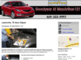 autorepaircoppelltx.com