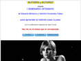 autoresyactores.com