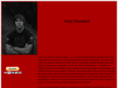 averyhughes.com