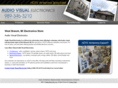 avesteve.com