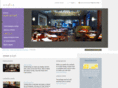 bar7even5ive.com