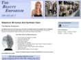 beautywigemporium.com