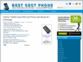 bestcect.com
