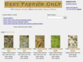 bestfabricsonly.com