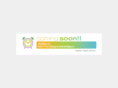 besthimall.com
