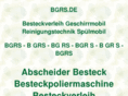 bgrs.de