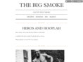 big-smoke.com