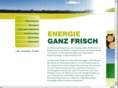 bioenergie.com