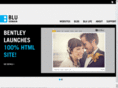 bludomain31.com