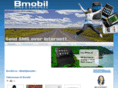 bmobil.no