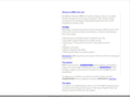 bmr.com