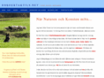 bordertaktils.net