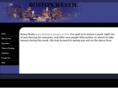 bostonwestie.com